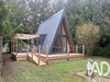 Ma-Cabane - Vente Divers Guainville, 35 m²