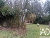 Ma-Cabane - Vente Divers Guainville, 35 m²