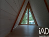Ma-Cabane - Vente Divers Guainville, 35 m²