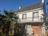 Ma-Cabane - Vente Divers GUEMENE SUR SCORFF, 113 m²