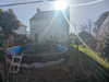 Ma-Cabane - Vente Divers GUEMENE SUR SCORFF, 113 m²