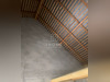 Ma-Cabane - Vente Divers GUERANDE, 15 m²