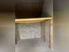 Ma-Cabane - Vente Divers GUERANDE, 15 m²