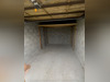 Ma-Cabane - Vente Divers GUERANDE, 15 m²