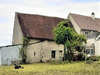 Ma-Cabane - Vente Divers Guérard, 75 m²