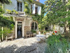 Ma-Cabane - Vente Divers GUEUX, 290 m²