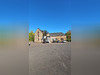 Ma-Cabane - Vente Divers Guichen, 825 m²