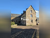 Ma-Cabane - Vente Divers Guichen, 825 m²