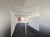 Ma-Cabane - Vente Divers Guichen, 825 m²