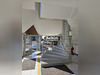 Ma-Cabane - Vente Divers Guichen, 825 m²