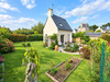 Ma-Cabane - Vente Divers GUILVINEC, 72 m²