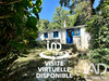Ma-Cabane - Vente Divers Guipry, 27 m²