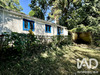 Ma-Cabane - Vente Divers Guipry, 27 m²