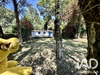 Ma-Cabane - Vente Divers Guipry, 27 m²