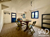 Ma-Cabane - Vente Divers Guipry, 27 m²