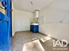 Ma-Cabane - Vente Divers Guipry, 27 m²