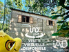 Ma-Cabane - Vente Divers Guipry, 24 m²