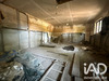 Ma-Cabane - Vente Divers Guipry, 24 m²