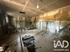 Ma-Cabane - Vente Divers Guipry, 24 m²
