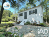 Ma-Cabane - Vente Divers Guipry, 24 m²
