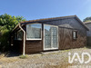 Ma-Cabane - Vente Divers Gujan-Mestras, 45 m²