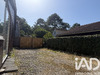 Ma-Cabane - Vente Divers Gujan-Mestras, 45 m²