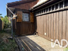 Ma-Cabane - Vente Divers Gujan-Mestras, 45 m²
