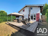 Ma-Cabane - Vente Divers Gujan-Mestras, 45 m²