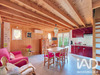 Ma-Cabane - Vente Divers Gujan-Mestras, 45 m²