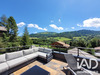 Ma-Cabane - Vente Divers Habère-Lullin, 170 m²
