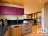 Ma-Cabane - Vente Divers Habère-Lullin, 170 m²