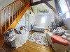 Ma-Cabane - Vente Divers HALLINES, 225 m²