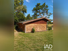 Ma-Cabane - Vente Divers Hambach, 40 m²