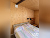 Ma-Cabane - Vente Divers Hambach, 40 m²