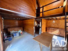 Ma-Cabane - Vente Divers Hamel, 40 m²