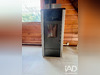 Ma-Cabane - Vente Divers Hamel, 40 m²