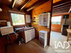 Ma-Cabane - Vente Divers Hamel, 40 m²