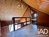 Ma-Cabane - Vente Divers Hamel, 40 m²