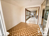 Ma-Cabane - Vente Divers Hamel, 93 m²