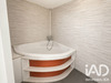 Ma-Cabane - Vente Divers Hamel, 93 m²