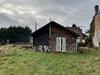 Ma-Cabane - Vente Divers Hannapes, 130 m²