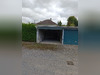 Ma-Cabane - Vente Divers HARLY, 16 m²