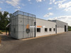 Ma-Cabane - Vente Divers Haute-Goulaine, 767 m²
