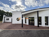 Ma-Cabane - Vente Divers Haute-Goulaine, 767 m²