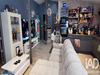 Ma-Cabane - Vente Divers Hautefontaine, 91 m²