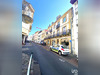 Ma-Cabane - Vente Divers Hendaye, 100 m²