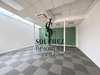 Ma-Cabane - Vente Divers Hénin-Beaumont, 500 m²