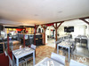Ma-Cabane - Vente Divers Herbault, 206 m²
