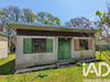 Ma-Cabane - Vente Divers Herbault, 66 m²