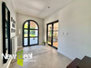 Ma-Cabane - Vente Divers HERGNIES, 240 m²